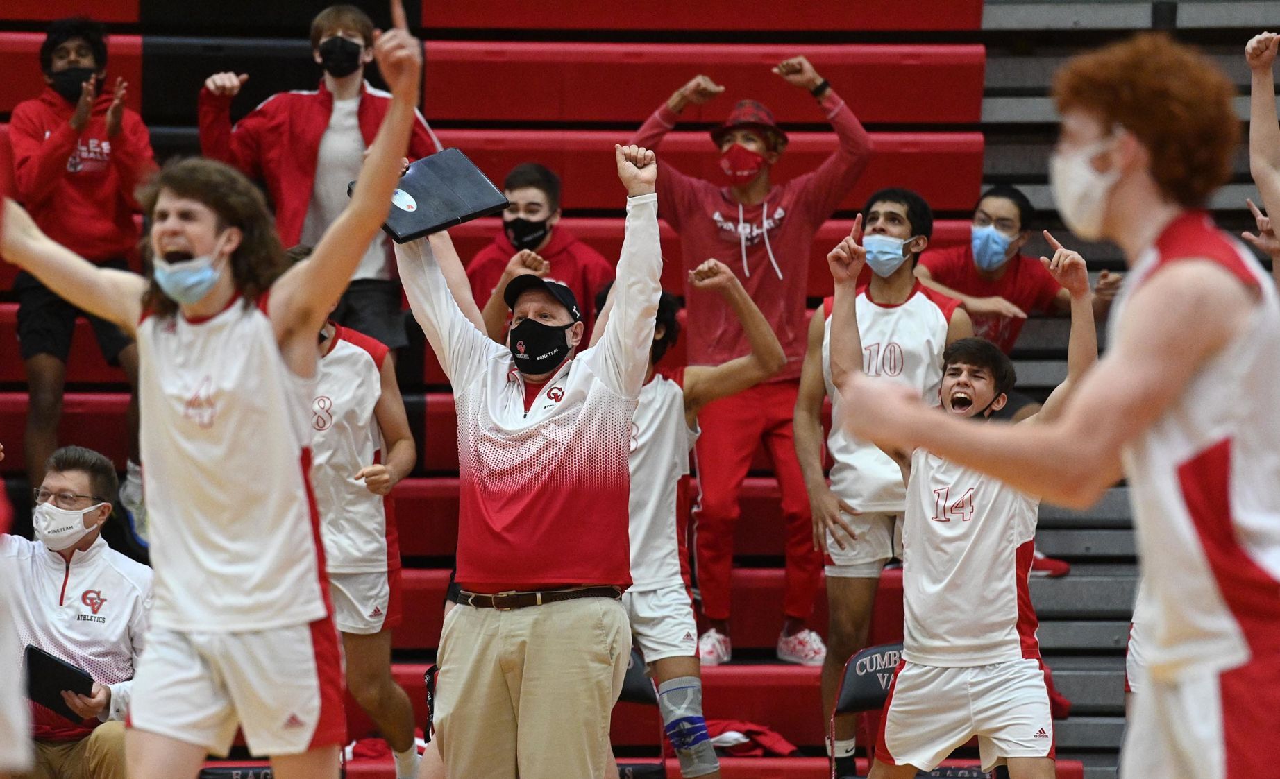 CV Northeaster Volleyball 8.JPG